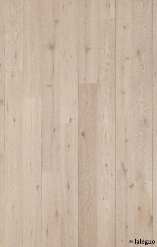 Lalegno ESSENTIALS15-CLASSIC-190-WITOLIE-B22CLASSIC-Abrushed - white oiled2200 X 190 X 15/4