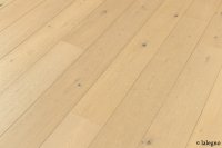 Lalegno ESSENTIALS15-CLASSIC-190-SAUTERNES-BCLASSIC-Abrossé - fumé - vernis naturel1900 x 190 x 15/4