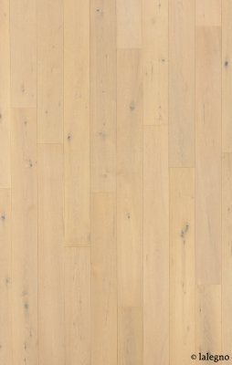 Lalegno ESSENTIALS15-CLASSIC-190-SAUTERNES-BCLASSIC-Abrossé - fumé - vernis naturel1900 x 190 x 15/4
