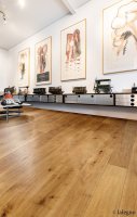 Lalegno ANTIQ15-CLASSIC-190-BERGERACCLASSIC-Bhandscraped - smoked - natural oiled1900 x 190 x 15/4