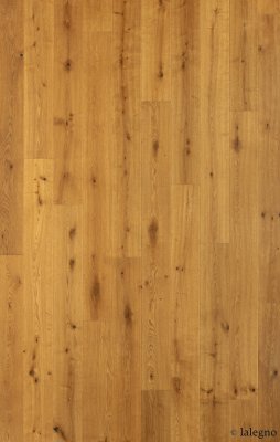 Lalegno ANTIQ15-CLASSIC-190-BERGERACCLASSIC-Bhandscraped - smoked - natural oiled1900 x 190 x 15/4