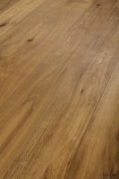 Lalegno ESSENTIALS15-CLASSIC-190-LATOURCLASSIC-Asmoked - natural oiled1900 x 190 x 15/4