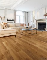 Lalegno ESSENTIALS15-CLASSIC-190-LATOURCLASSIC-Asmoked - natural oiled1900 x 190 x 15/4