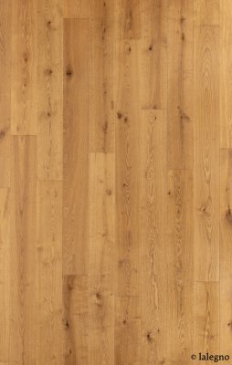 Lalegno ESSENTIALS15-CLASSIC-190-LATOURCLASSIC-Asmoked - natural oiled1900 x 190 x 15/4