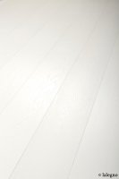Lalegno ESSENTIALS15-ABC-190-BLANCDEBLANCS-BABCbrushed - white lacquer1900 x 190 x 15/4