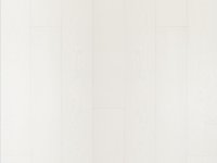 Lalegno ESSENTIALS15-ABC-190-BLANCDEBLANCS-BABCbrushed - white lacquer1900 x 190 x 15/4 