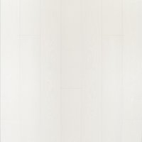 Lalegno ESSENTIALS15-ABC-190-BLANCDEBLANCS-BABCbrushed - white lacquer1900 x 190 x 15/4 