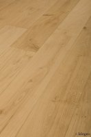 Lalegno ANTIQ15-CLASSIC-190-BUZET-VCLASSIC-Bdistressed by hand - smoked - natural oiled1900 x 190 x 15/4
