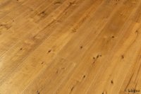 Lalegno ANTIQ15-CLASSIC-190-BUZET-VCLASSIC-Bdistressed by hand - smoked - natural oiled1900 x 190 x 15/4