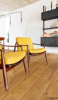 Lalegno ANTIQ15-CLASSIC-190-BUZET-VCLASSIC-Bdistressed by hand - smoked - natural oiled1900 x 190 x 15/4