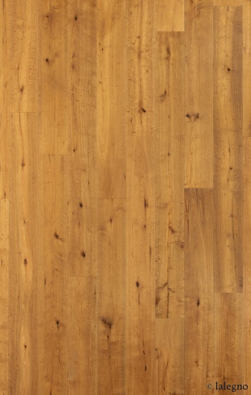 Lalegno ANTIQ15-CLASSIC-190-BUZET-VCLASSIC-Bdistressed by hand - smoked - natural oiled1900 x 190 x 15/4