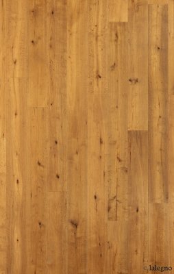 Lalegno ANTIQ15-CLASSIC-190-BUZET-VCLASSIC-Bdistressed by hand - smoked - natural oiled1900 x 190 x 15/4