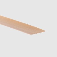 Maestro Steps Kantenband 60x400mm Texas Oak (2st/pak)