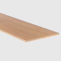 Maestro Steps Verlengstuk voor overloop 8x230x2050mm Texas Oak (prijs per 3st)