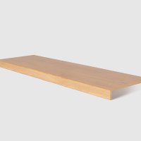 Maestro Steps Traptrede 56x380x1300mm Texas Oak