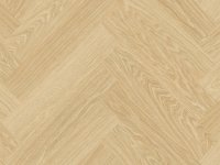 Quickstep  LVT Ciro Pure eik blush Beige 6mm