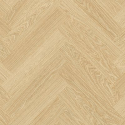 Quickstep LVT Ciro Pure eik blush Beige 6mm