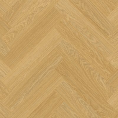 Quickstep LVT Ciro Pure honing eik Natural 6mm
