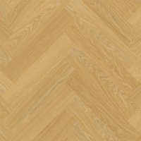 Quickstep  LVT Ciro Pure honing eik Natural 6mm