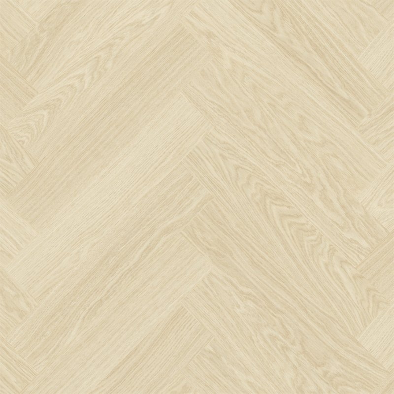 Quickstep LVT Ciro Pure eik polair Light grey 6mm