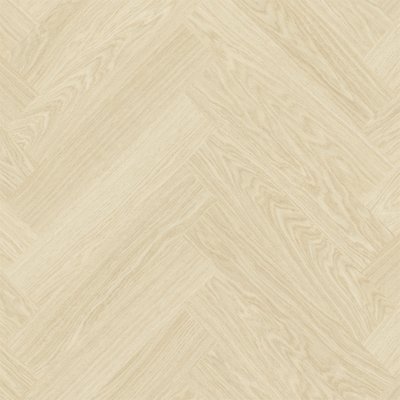 Quickstep  LVT Ciro Pure eik polair Light grey 6mm