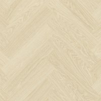 Quickstep  LVT Ciro Pure eik polair Light grey 6mm