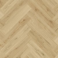 Quickstep  LVT Ciro Botanisch beige Beige 6mm