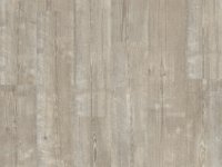 Quickstep  LVT Bloom Ochtendmist den Light grey 6mm