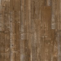 Quickstep  LVT Bloom Schemering den Dark brown 6mm