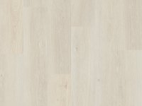 Quickstep  LVT Bloom Zeebries lichte eik Light grey 6mm