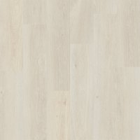 Quickstep  LVT Bloom Zeebries lichte eik Light grey 6mm