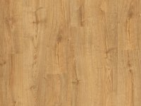 Quickstep  LVT Bloom Herfsthoning eik Natural 6mm