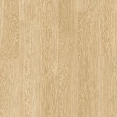 Quickstep LVT Bloom Pure eik blush Beige 6mm