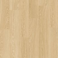 Quickstep  LVT Bloom Pure eik blush Beige 6mm