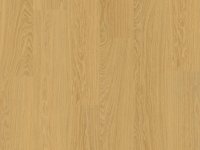 Quickstep  LVT Bloom Pure honing eik Natural 6mm