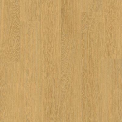 Quickstep LVT Bloom Pure honing eik Natural 6mm