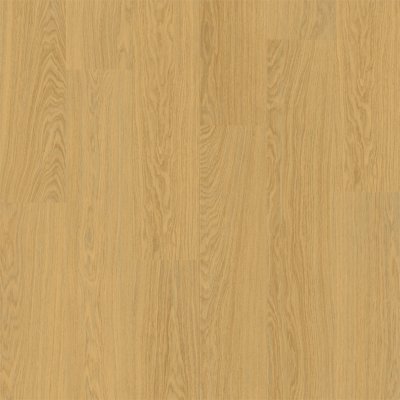 Quickstep  LVT Bloom Pure honing eik Natural 6mm