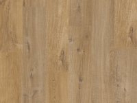 Quickstep  LVT Bloom Katoen naturelle eik Natural 6mm