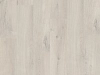 Quickstep  LVT Bloom Katoenwitte eik blush White 6mm