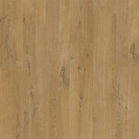 Quickstep  LVT Bloom Katoen diep naturelle eik Natural 6mm