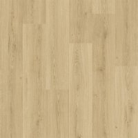 Quickstep  LVT Bloom Botanisch beige Beige 6mm