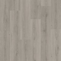 Quickstep  LVT Bloom Botanisch grijs Light grey 6mm