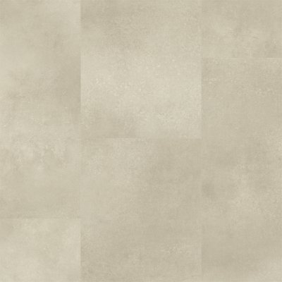 Quickstep LVT Illume Zandsteenbeton Beige 6mm