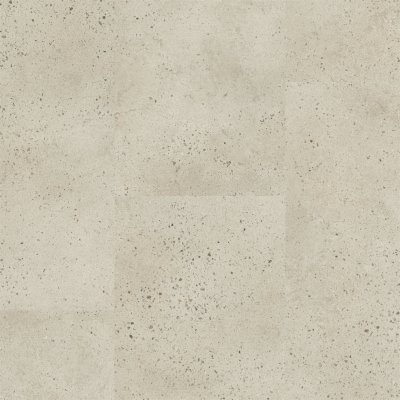 Quickstep LVT Illume Oesterbeton Light grey 6mm