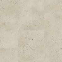 Quickstep  LVT Illume Oesterbeton Light grey 6mm