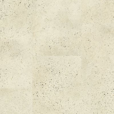 Quickstep LVT Illume Kiezelbeton Beige 6mm