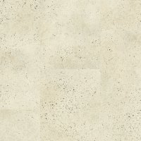 Quickstep  LVT Illume Kiezelbeton Beige 6mm