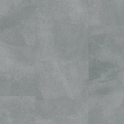 Quickstep LVT Illume Zachte lucht Blue 6mm