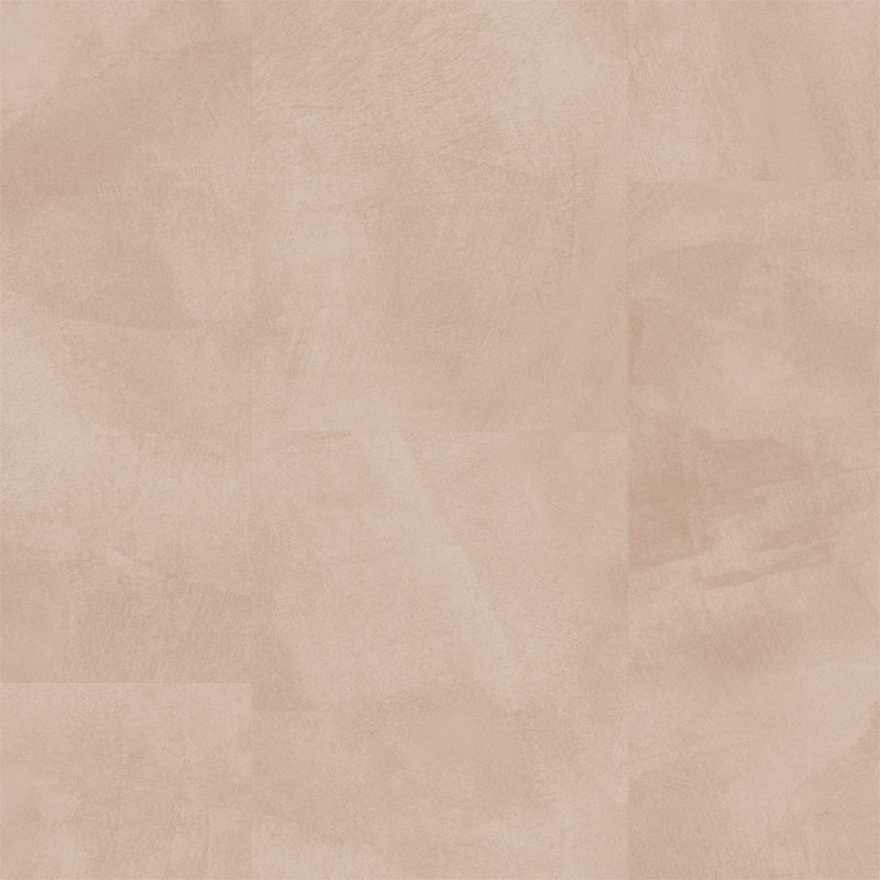 Quickstep LVT Illume Zachte blush Pink 6mm