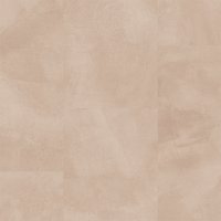 Quickstep  LVT Illume Zachte blush Pink 6mm